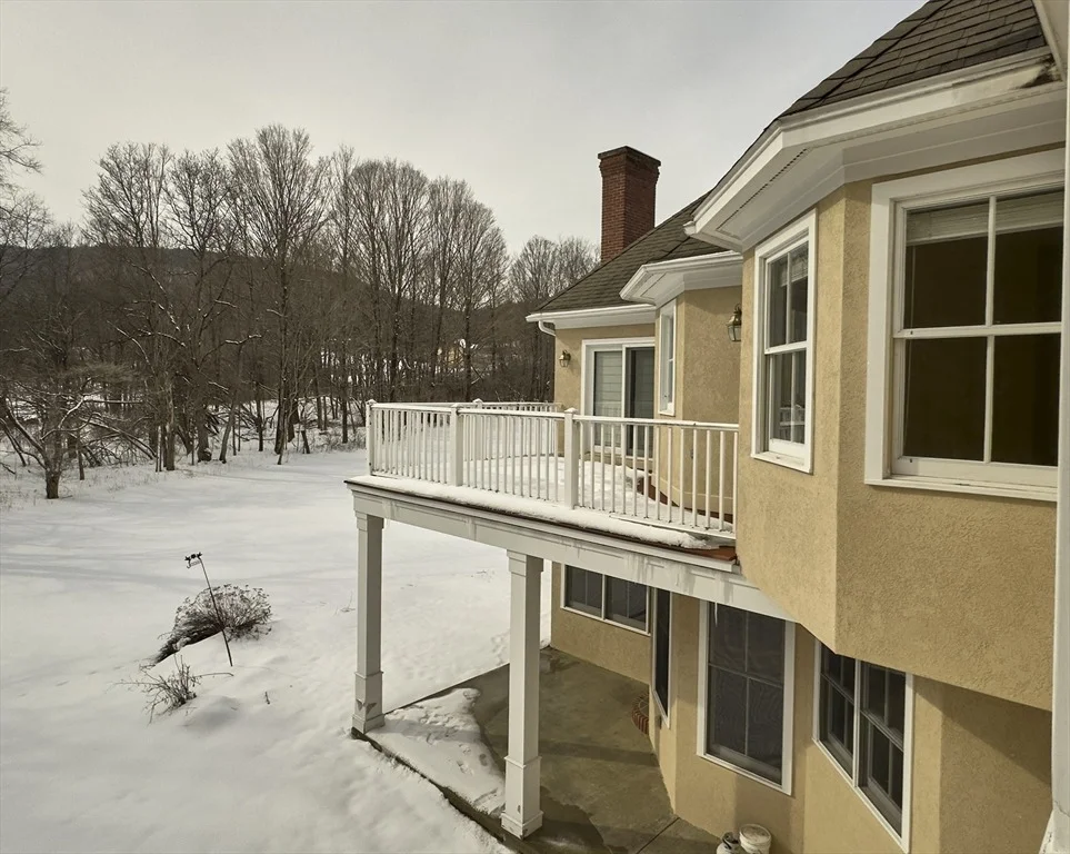 Photo of 1 Pheasant Way