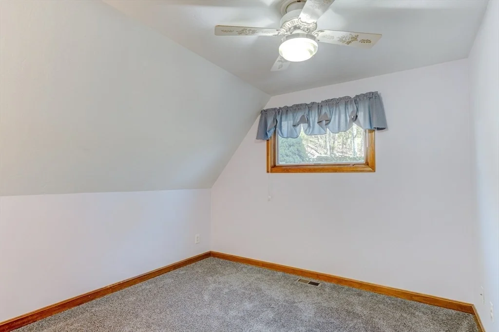 Photo of 171 Sunset Dr