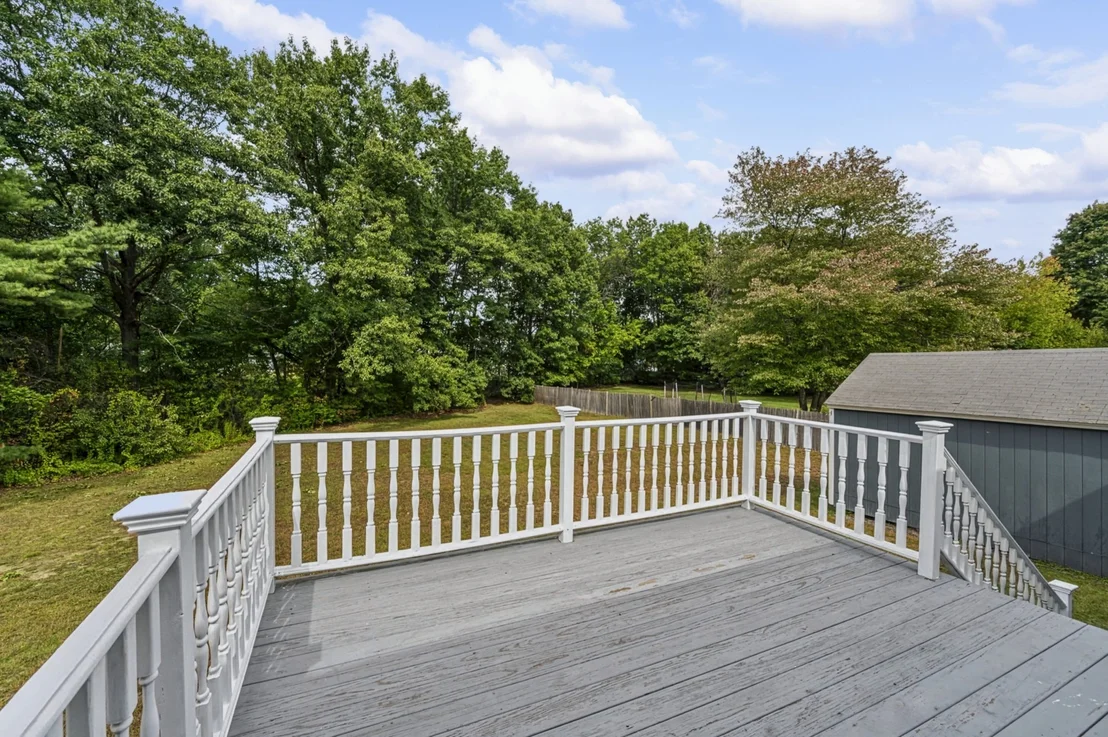 Photo of 33 Nolte Road