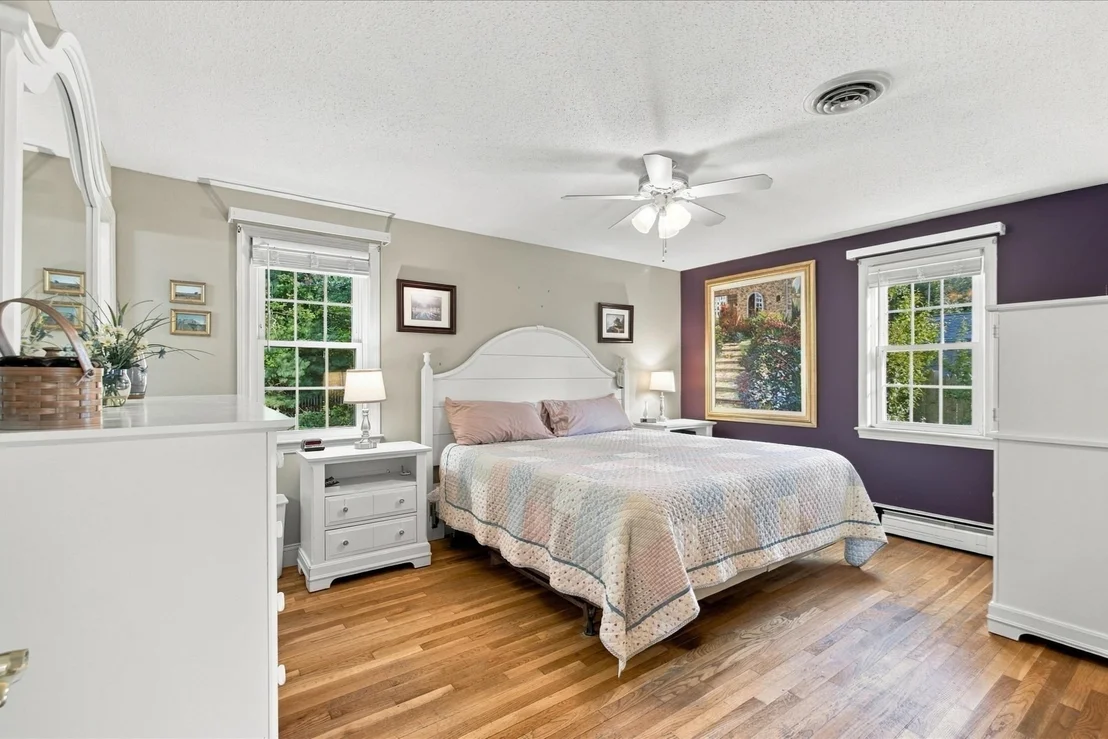 Photo of 402 Prince Hinckley Rd