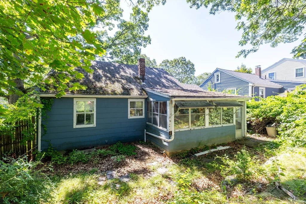 Photo of 30 Macdonald St