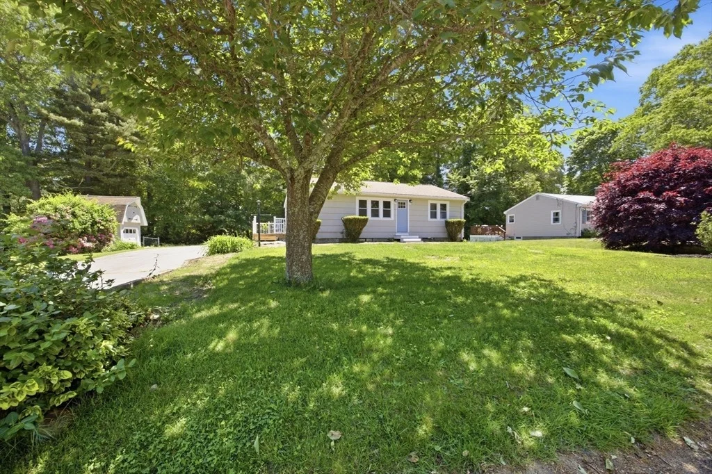 Photo of 63 Pine Tree Lane
