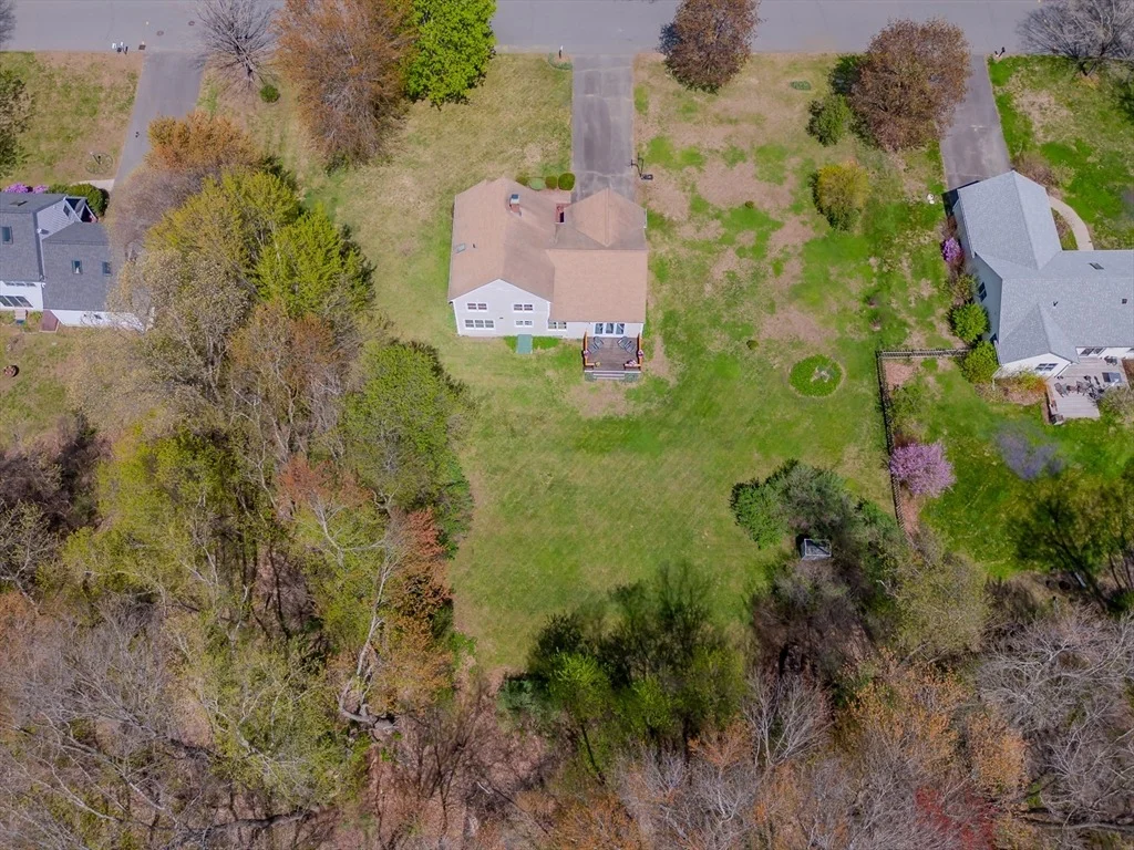 Photo of 9 High Meadow Rd