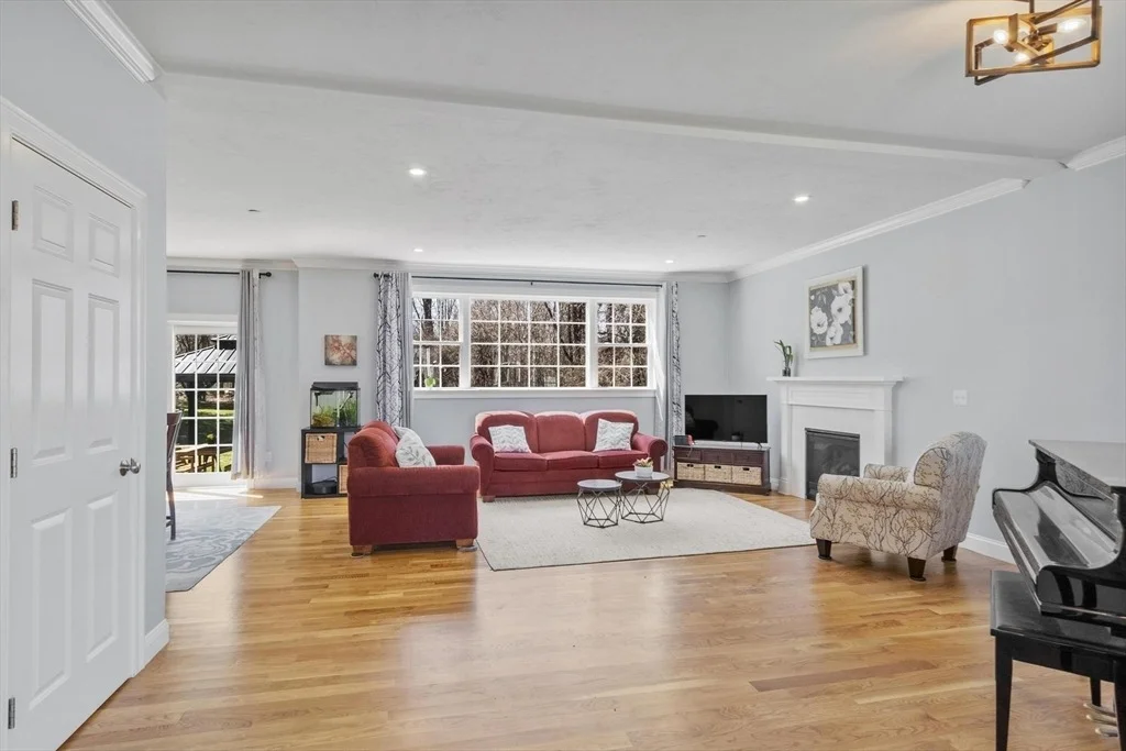 Photo of 11 Wilson Road