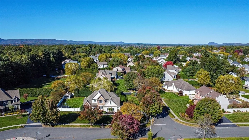 Photo of 451 Falley Dr