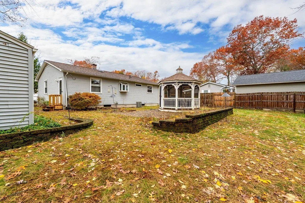 Photo of 331 Grand Valley Rd