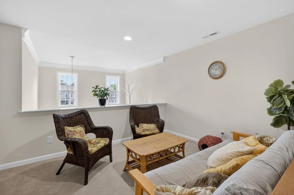 Photo of Unit 86 at 87 Shannon Way