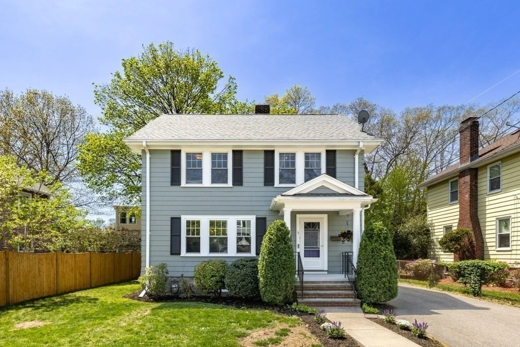 Photo of 52 Crown St