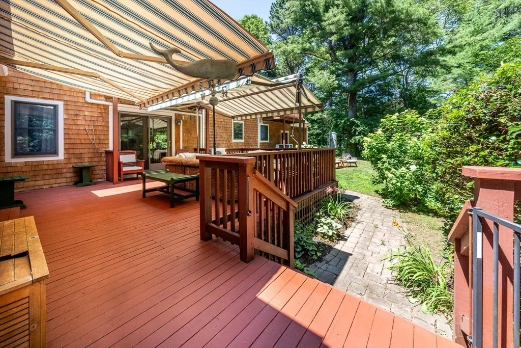 Photo of 82 Nobadeer Rd