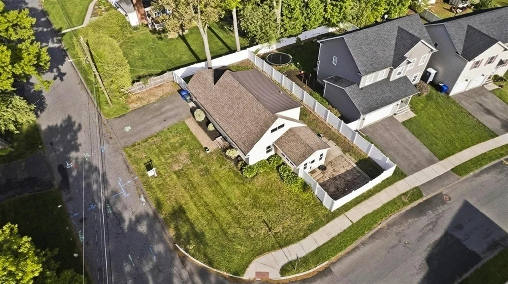 Photo of 22 Audley Rd