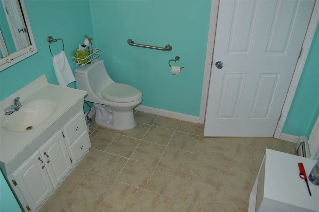 Photo of 17 Bungalow Ln