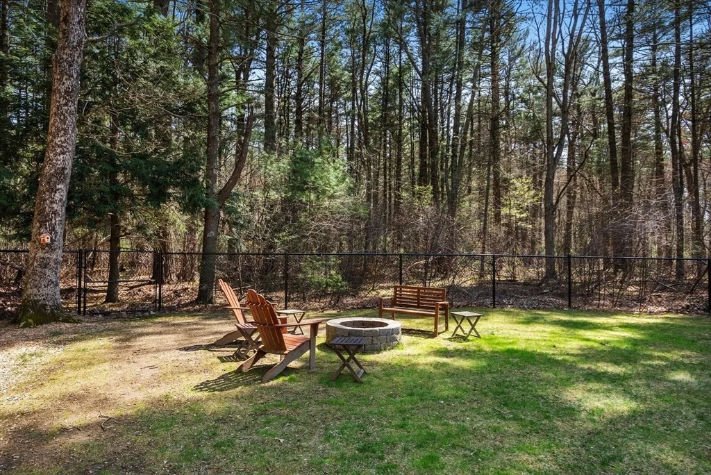 Photo of 6 Samoset