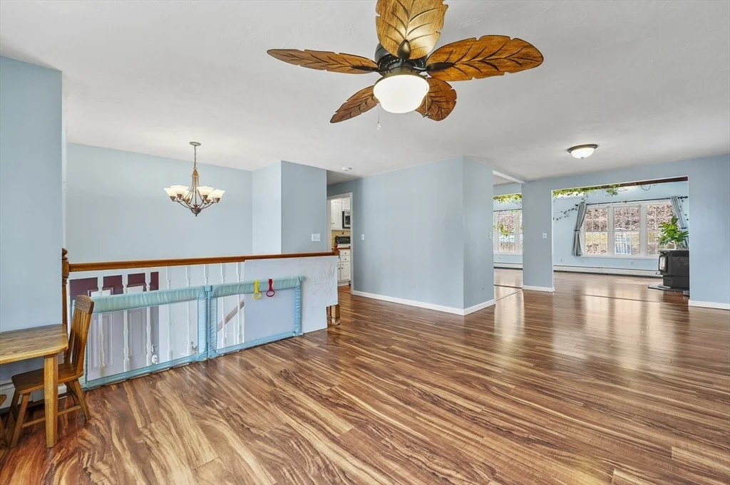 Photo of 609 Langen Road
