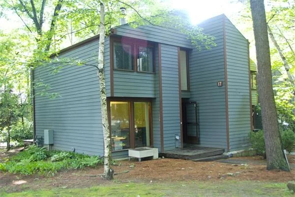 Photo of Unit 170 at 170 Split  Rock