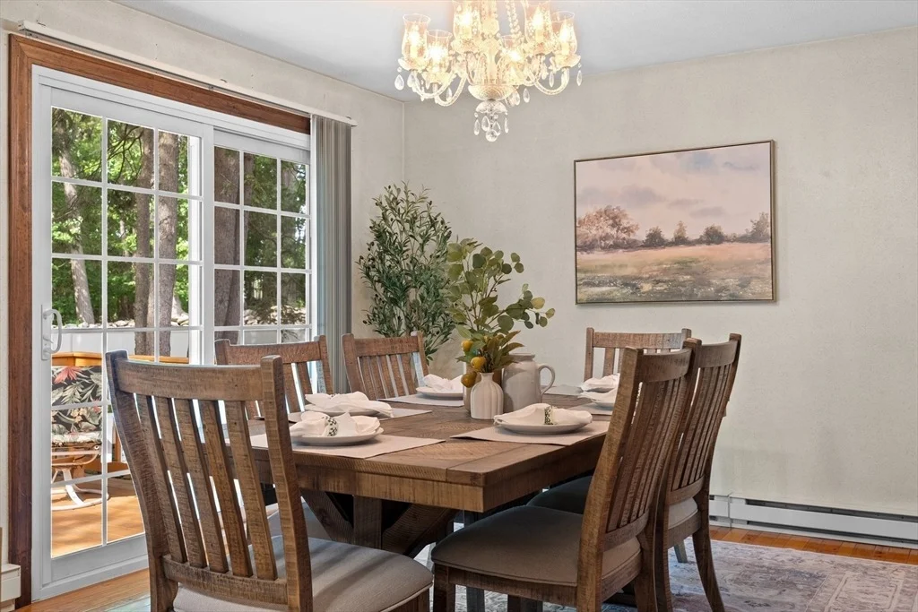 Photo of 34 Queens Rd