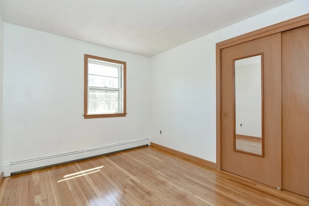 Photo of 97 Water St