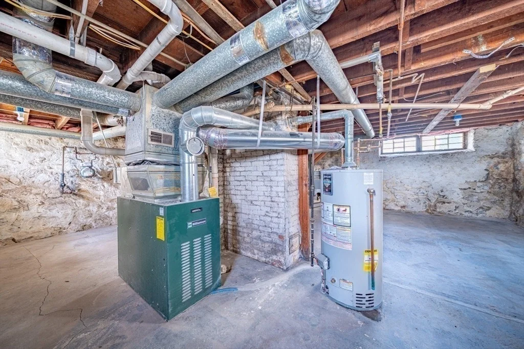 Photo of 12 Wass St