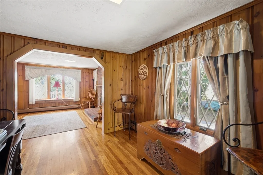 Photo of 341 Locust Street