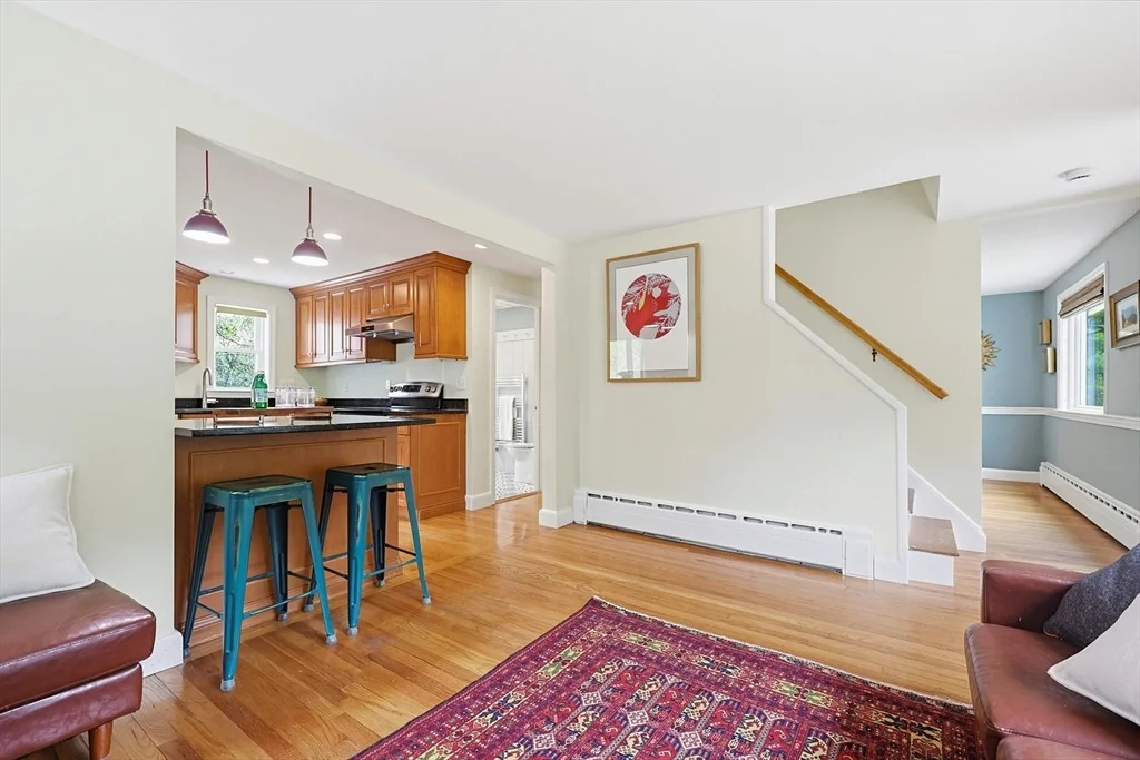 Photo of 13 Lawrence Circle
