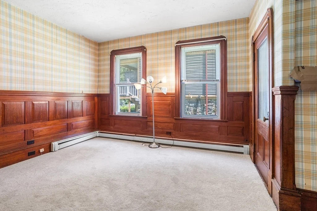 Photo of 14 Franklin Ter