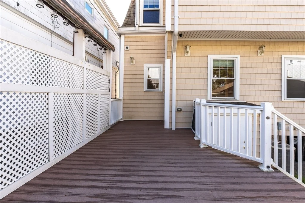 Photo of 34 Maple Avenue