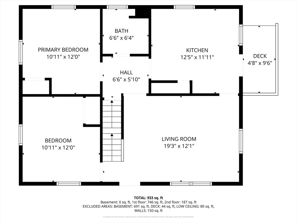 Photo of 51 Sandy Pond Rd