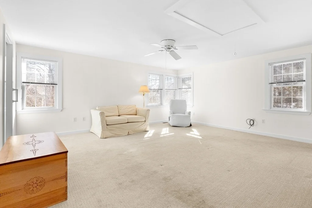 Photo of 136 Leonard Street