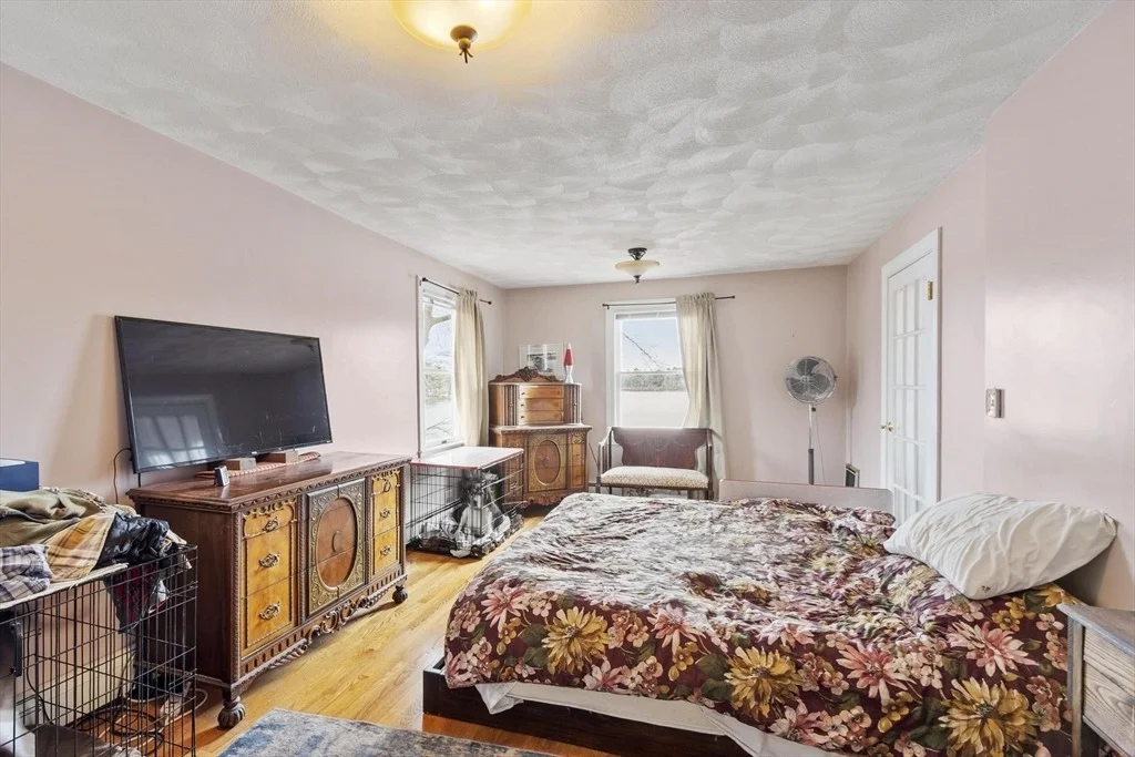 Photo of 224 Echo Cove Road