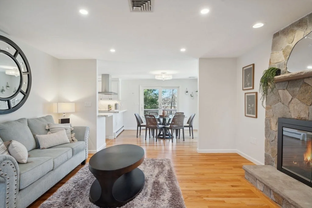 Photo of 9 Pheasantwood Drive