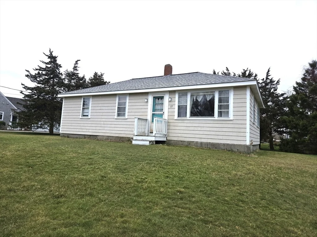 Photo of 57 Cedar Hill Rd