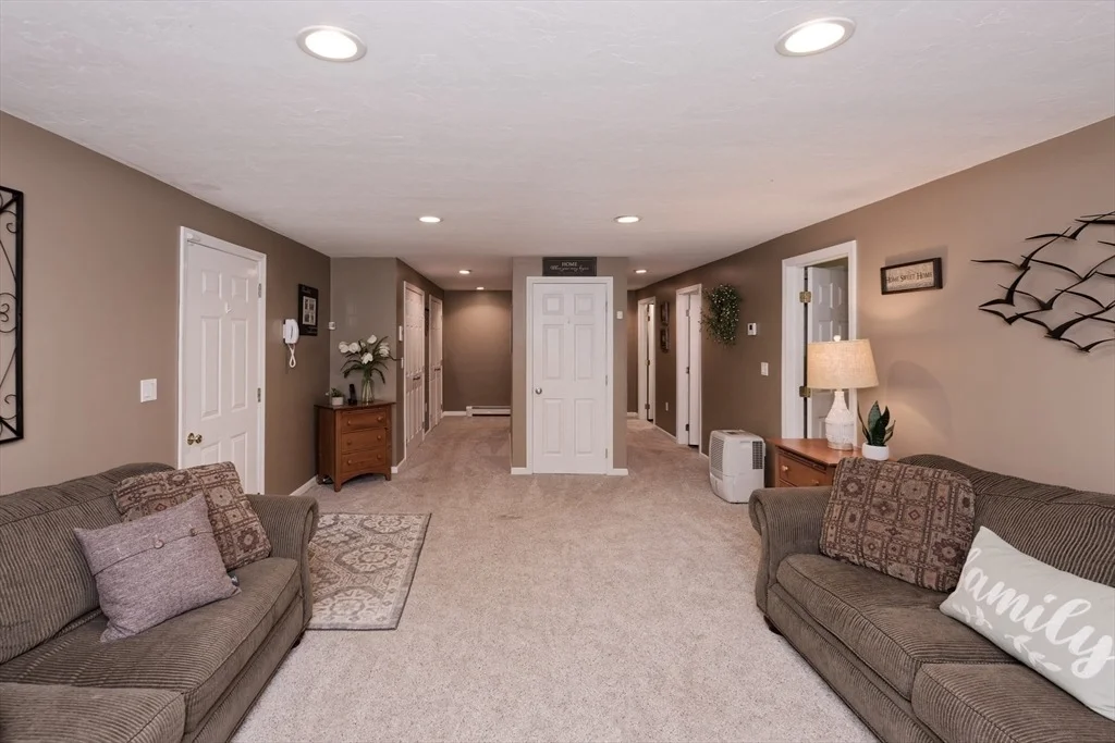 Photo of 146 Hunter Rd