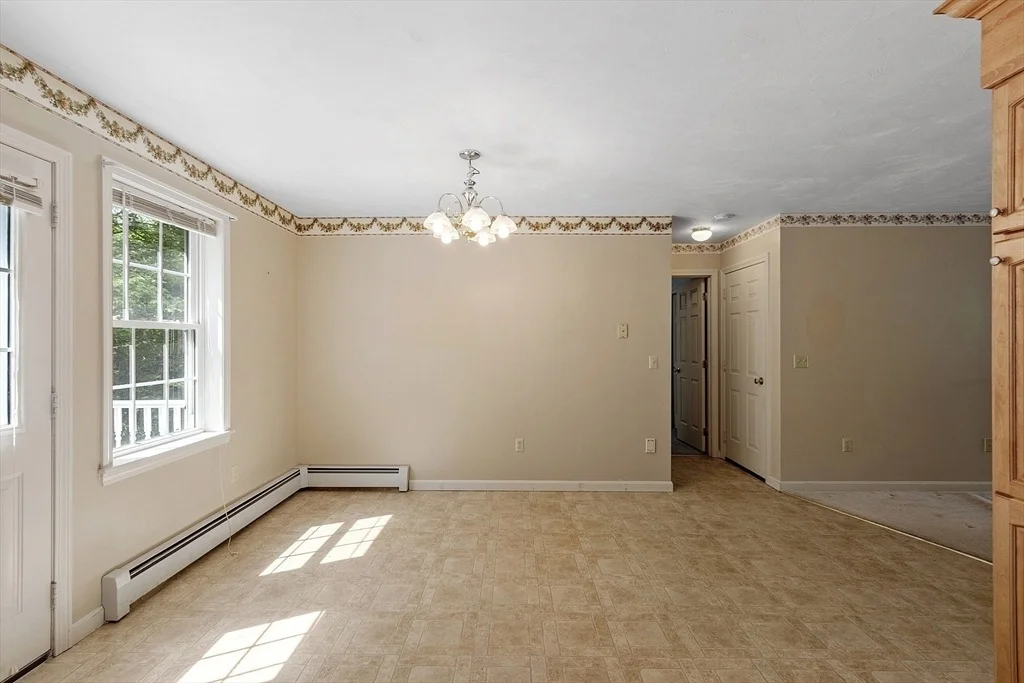 Photo of 43 Warwick Rd