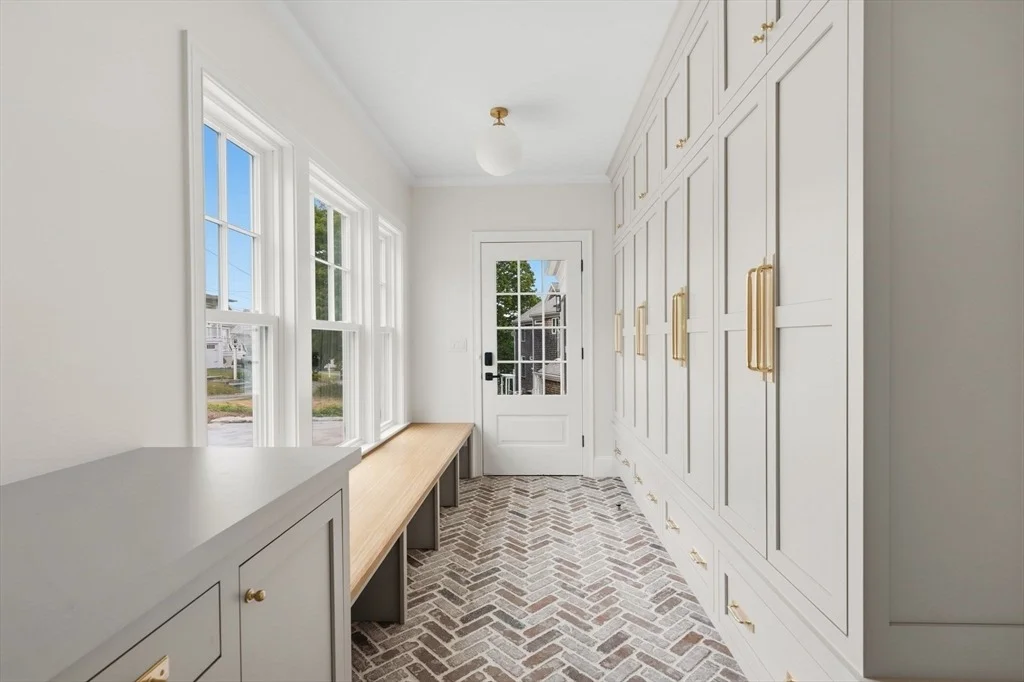 Photo of 12 Howard Road