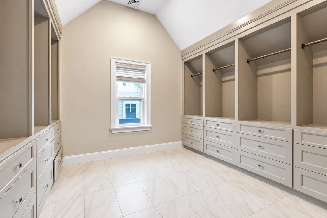 Photo of 7 Hudson St