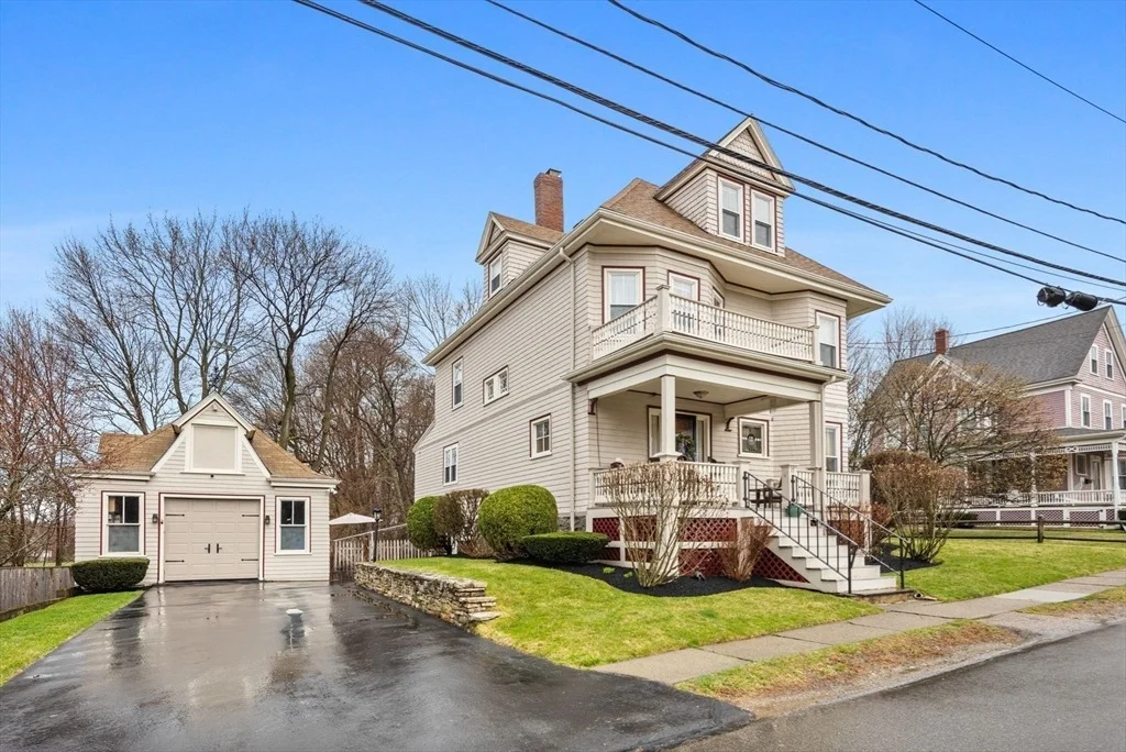 Photo of 17 Bates Rd