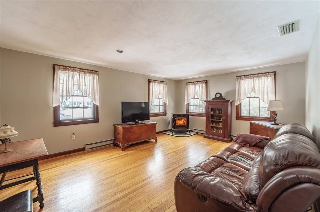 Photo of 246 Vining Hill Road