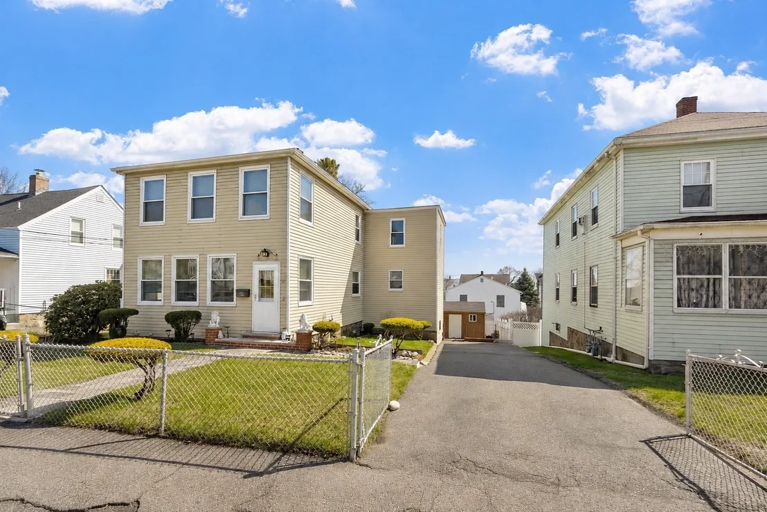 Photo of 12 Dane St