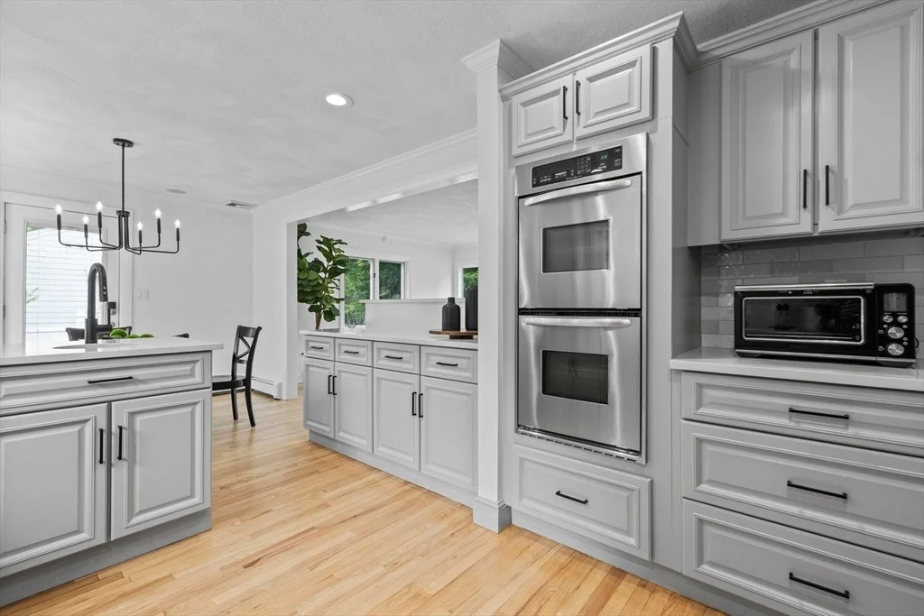 Photo of 77 Bourque Road