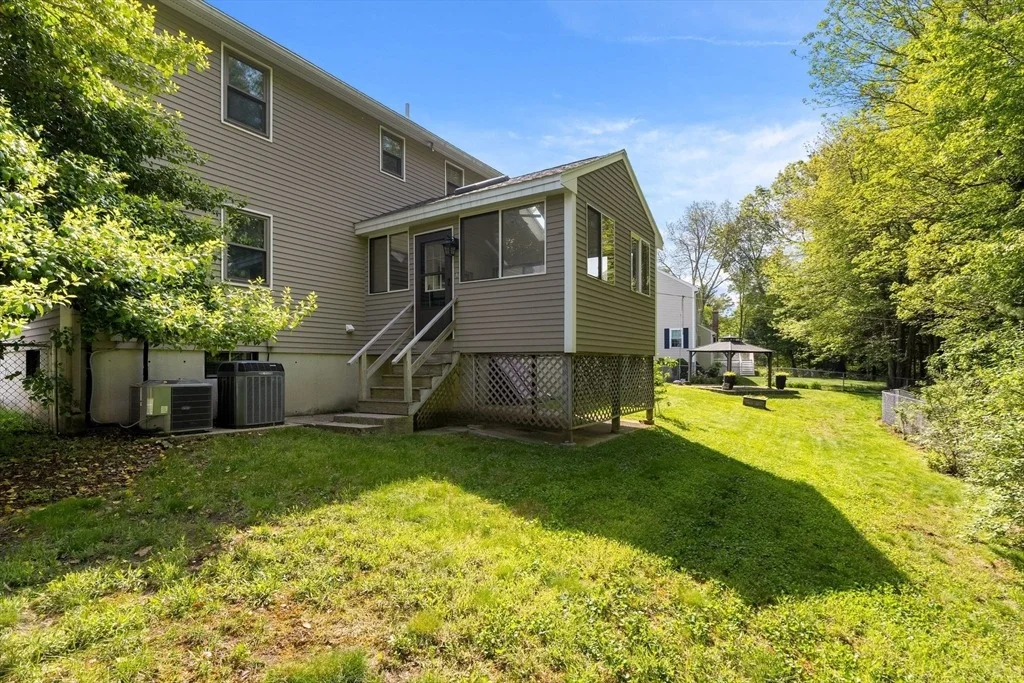 Photo of 11 Beechtree Cir