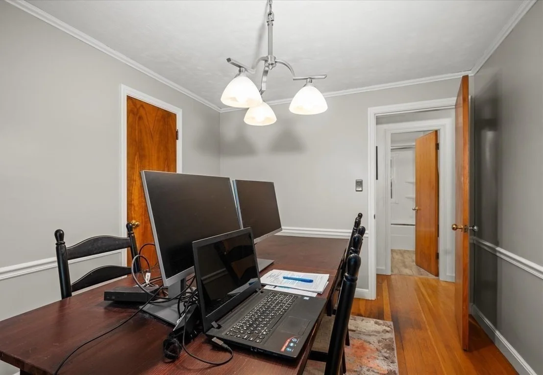 Photo of 16 Venus Drive