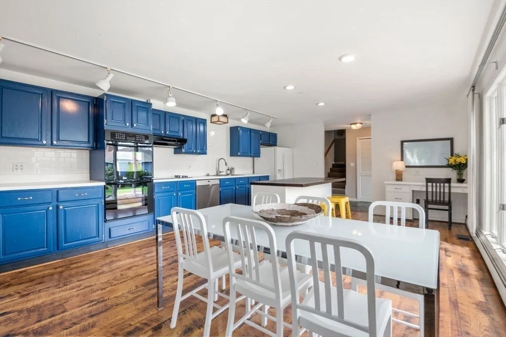 Photo of 8 Marbee Rd