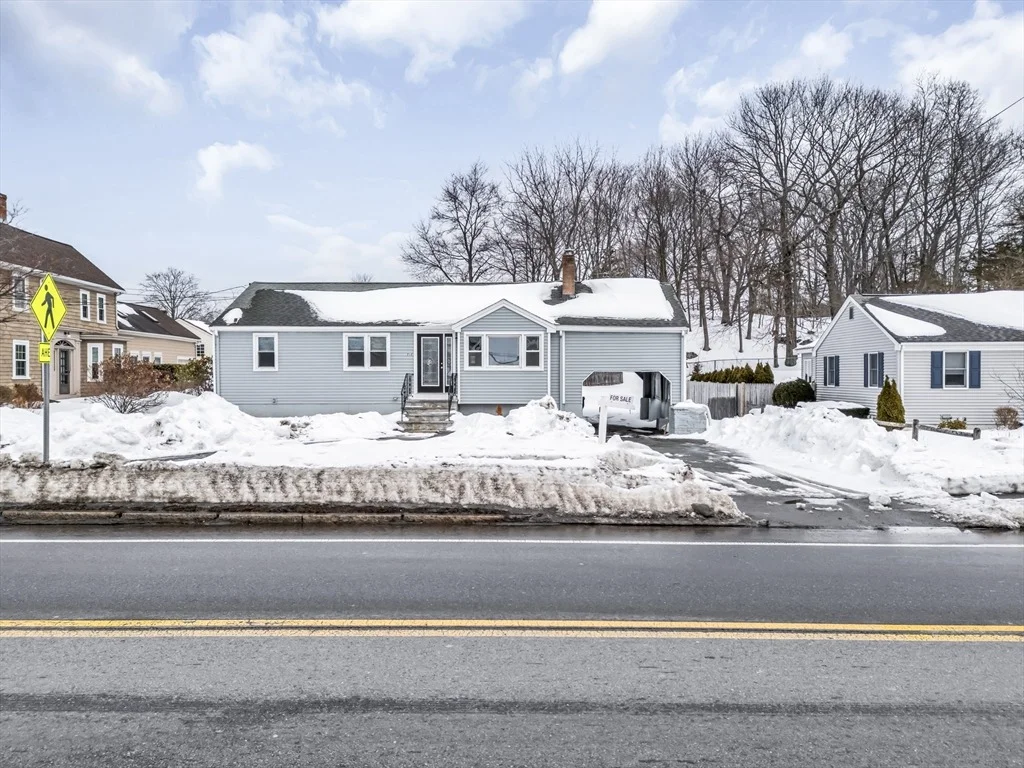 Photo of 212 Cambridge Rd