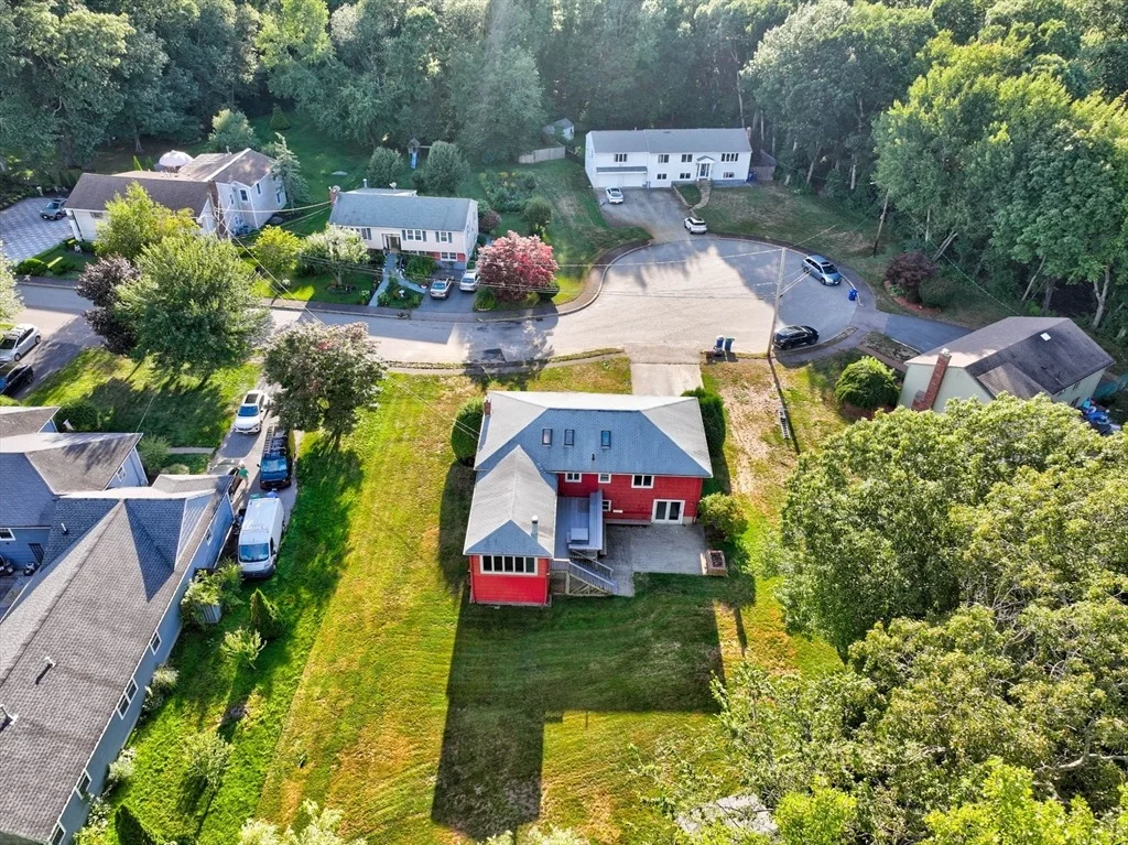 Photo of 53 Trainor Drive