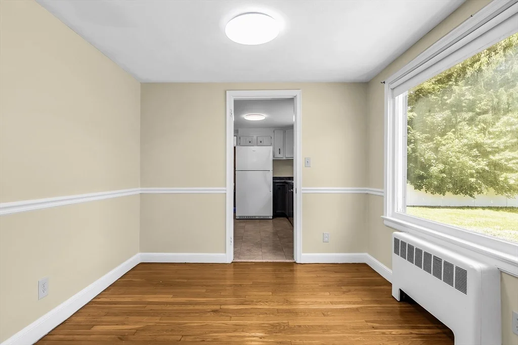 Photo of 370 Main St