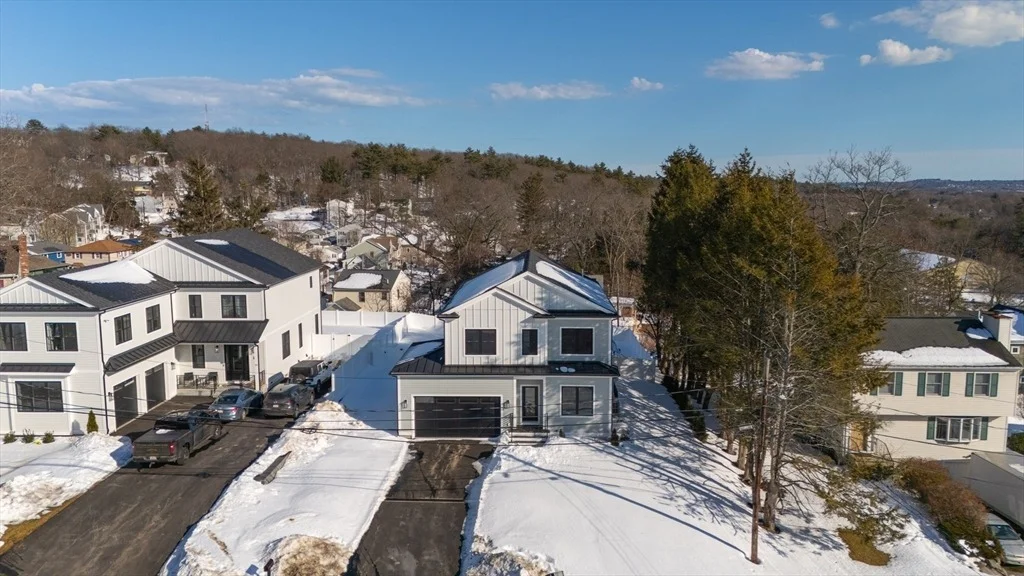 Photo of 15 Cedarcroft Lane