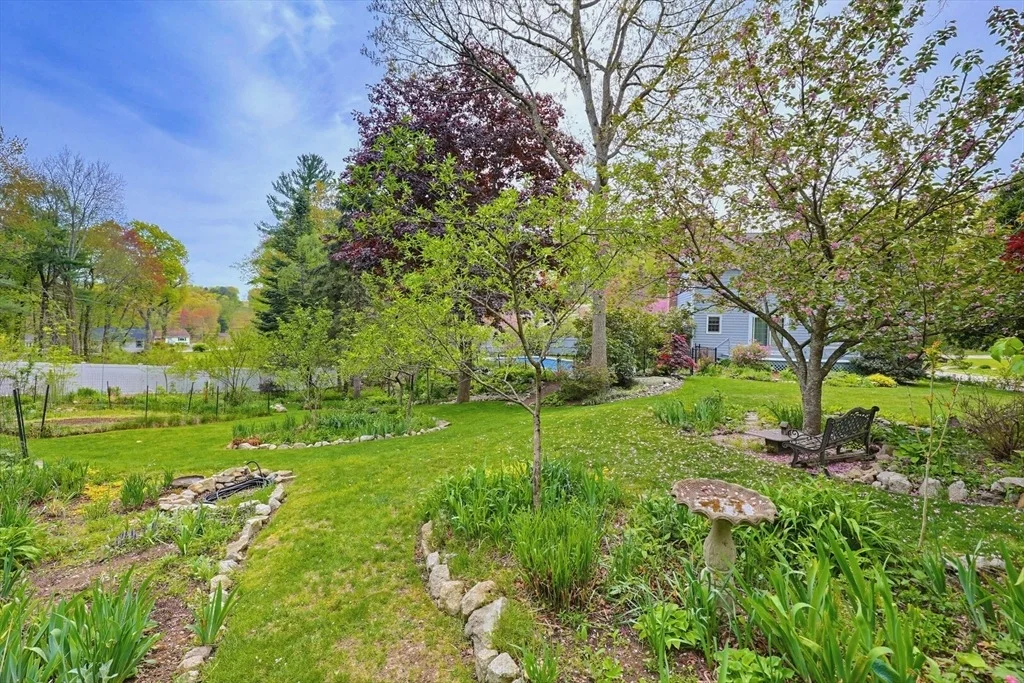 Photo of 12 Irene Cir