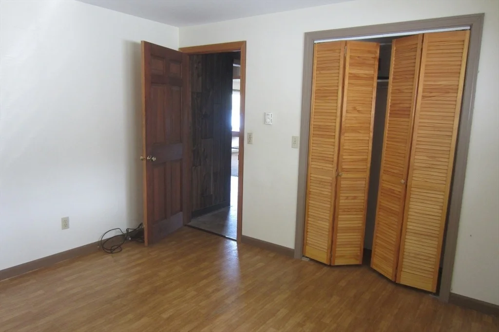 Photo of 274 Killdeer Rd