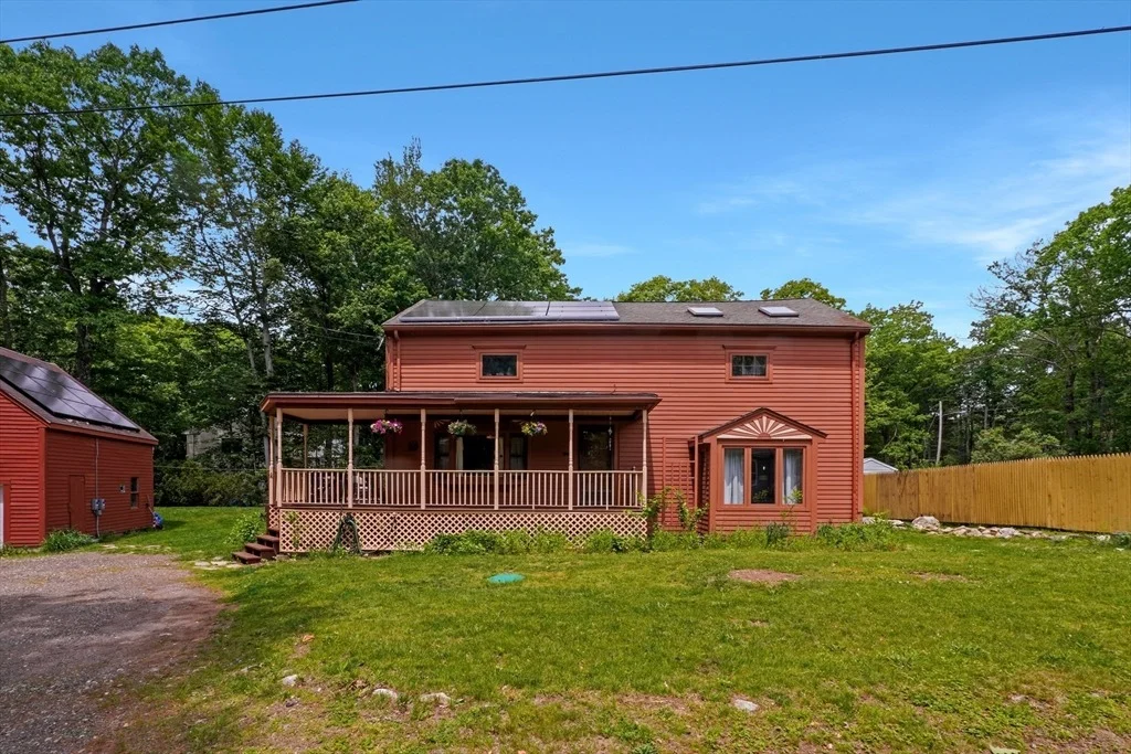 Photo of 4 Birch Ln
