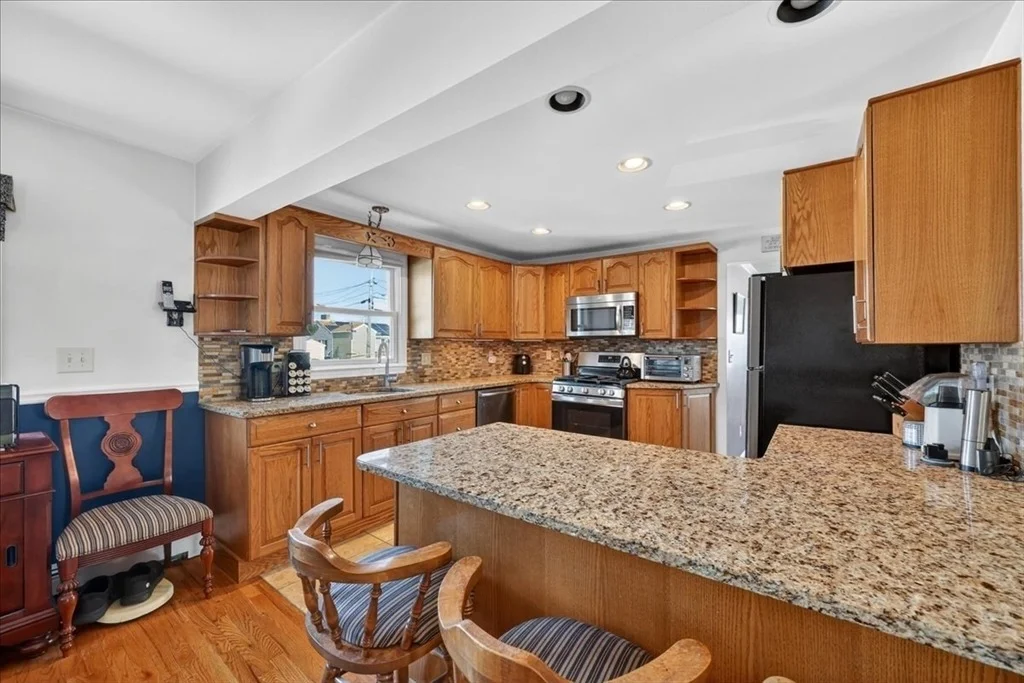 Photo of 25 11th Rd