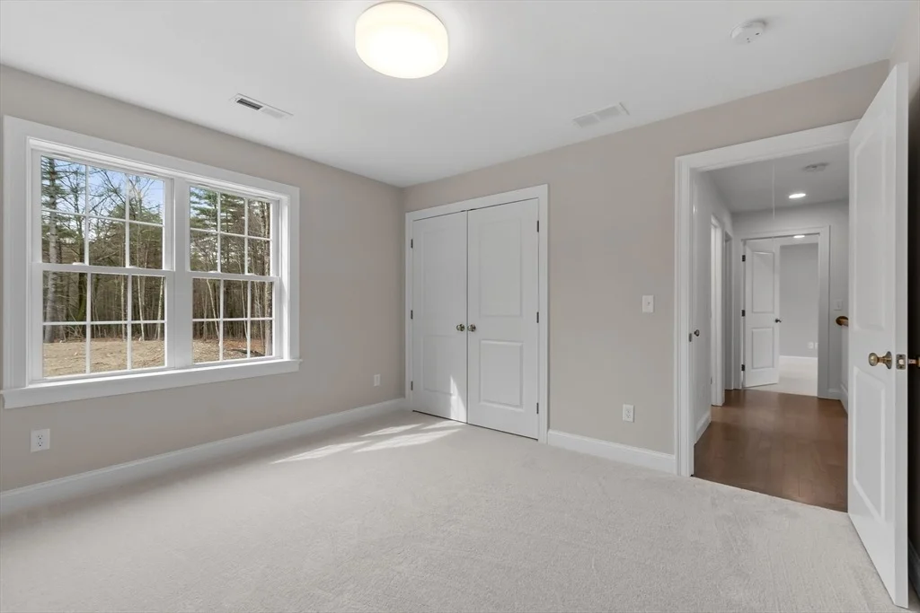 Photo of Lot 20A Rawson Farm